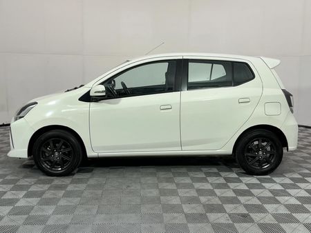 2021-Toyota-Agya-10-Auto_5