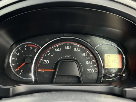 2021-Toyota-Agya-10-Auto_7