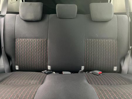 2021-Toyota-Agya-10-Auto_8