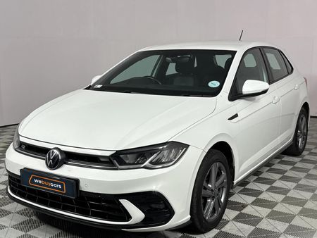 2022-Volkswagen-Polo-10-TSI-R-Line-Auto_0