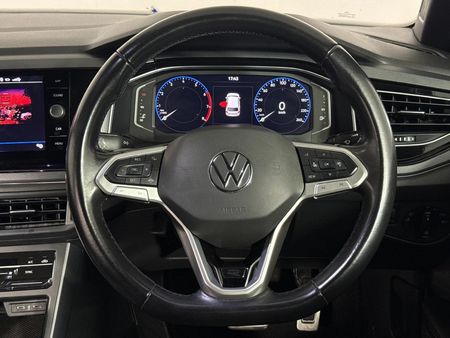 2022-Volkswagen-Polo-10-TSI-R-Line-Auto_12