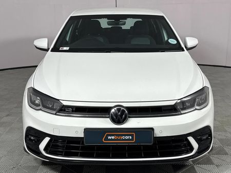 2022-Volkswagen-Polo-10-TSI-R-Line-Auto_1