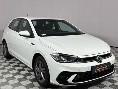 2022-Volkswagen-Polo-10-TSI-R-Line-Auto_2