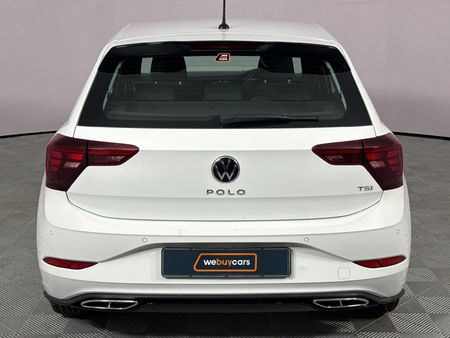 2022-Volkswagen-Polo-10-TSI-R-Line-Auto_4