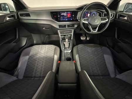 2022-Volkswagen-Polo-10-TSI-R-Line-Auto_6