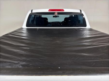 2023-Isuzu-D-Max-19-DDI-HR-LS-Auto-Double-Cab_15