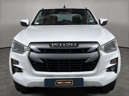 2023-Isuzu-D-Max-19-DDI-HR-LS-Auto-Double-Cab_1