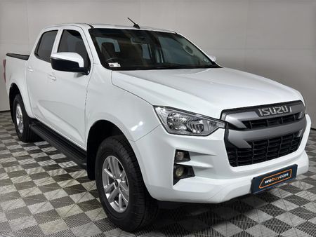 2023-Isuzu-D-Max-19-DDI-HR-LS-Auto-Double-Cab_2
