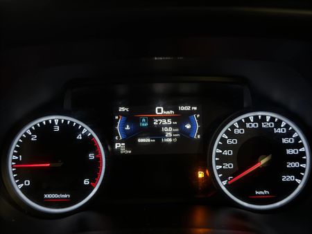 2023-Isuzu-D-Max-19-DDI-HR-LS-Auto-Double-Cab_7