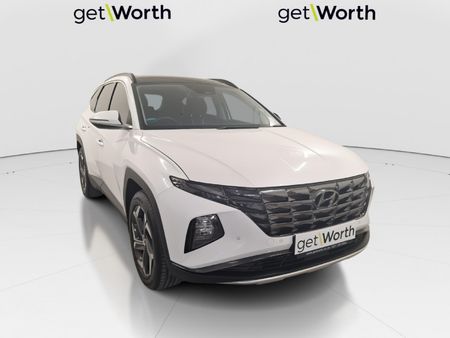 2024-Hyundai-Tucson-20-Elite-Auto_0