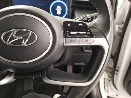 2024-Hyundai-Tucson-20-Elite-Auto_9