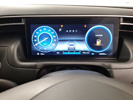 2024-Hyundai-Tucson-20-Elite-Auto_10