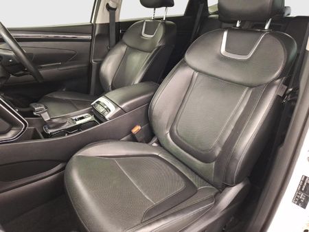 2024-Hyundai-Tucson-20-Elite-Auto_11