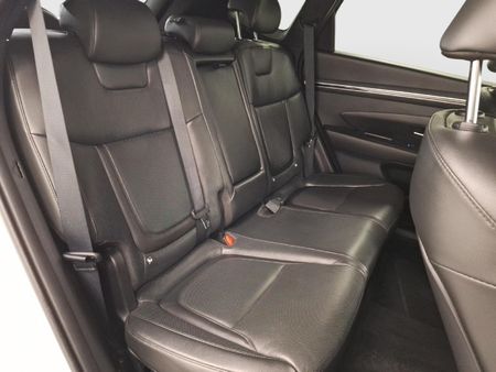 2024-Hyundai-Tucson-20-Elite-Auto_12