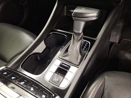 2024-Hyundai-Tucson-20-Elite-Auto_13