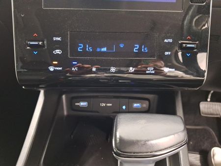 2024-Hyundai-Tucson-20-Elite-Auto_14