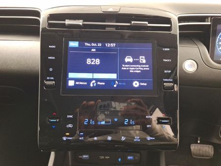 2024-Hyundai-Tucson-20-Elite-Auto_15
