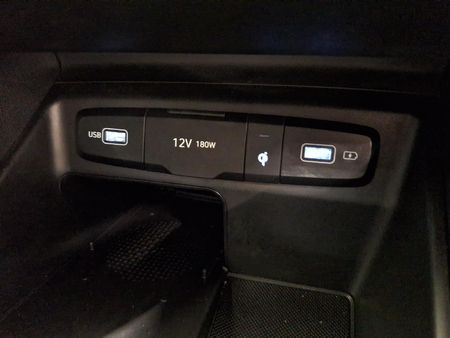 2024-Hyundai-Tucson-20-Elite-Auto_16