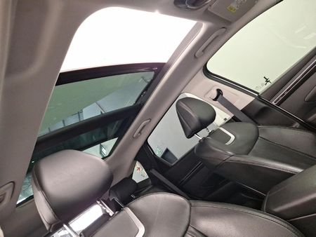 2024-Hyundai-Tucson-20-Elite-Auto_17