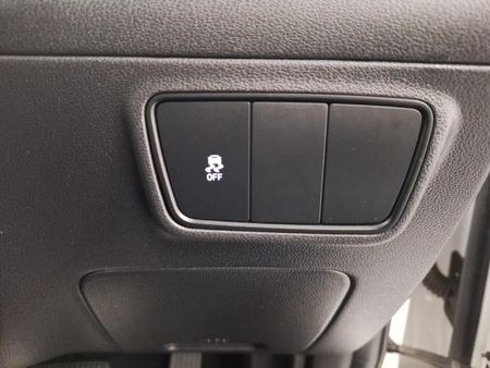 2024-Hyundai-Tucson-20-Elite-Auto_18