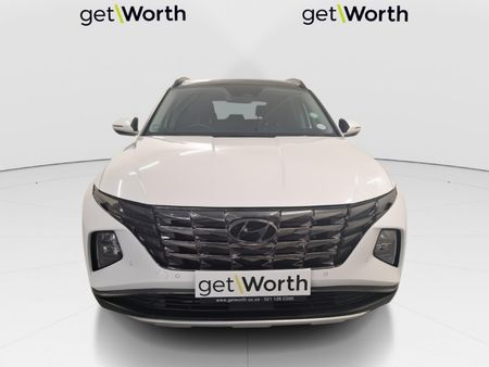 2024-Hyundai-Tucson-20-Elite-Auto_1