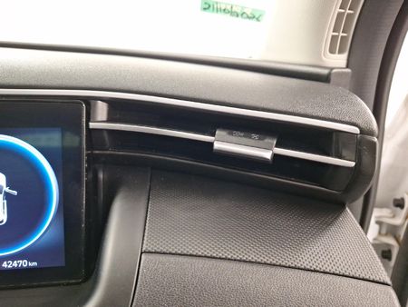 2024-Hyundai-Tucson-20-Elite-Auto_20