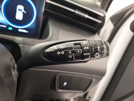 2024-Hyundai-Tucson-20-Elite-Auto_21