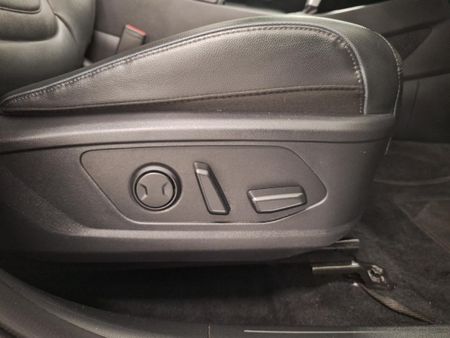 2024-Hyundai-Tucson-20-Elite-Auto_22