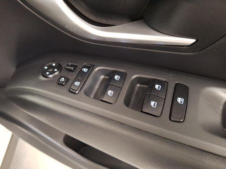 2024-Hyundai-Tucson-20-Elite-Auto_23