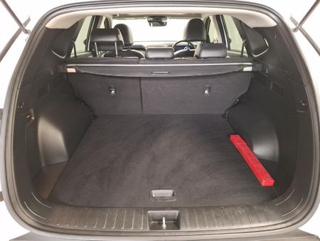 2024-Hyundai-Tucson-20-Elite-Auto_24