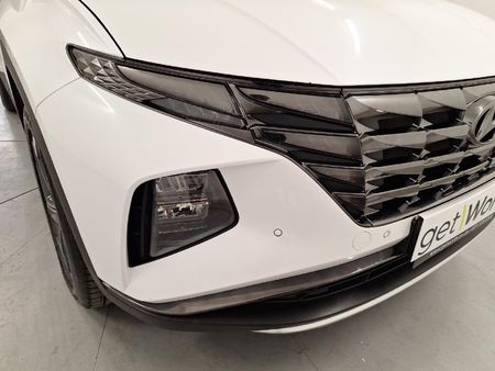 2024-Hyundai-Tucson-20-Elite-Auto_25