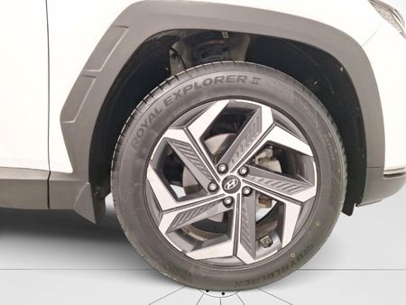 2024-Hyundai-Tucson-20-Elite-Auto_26