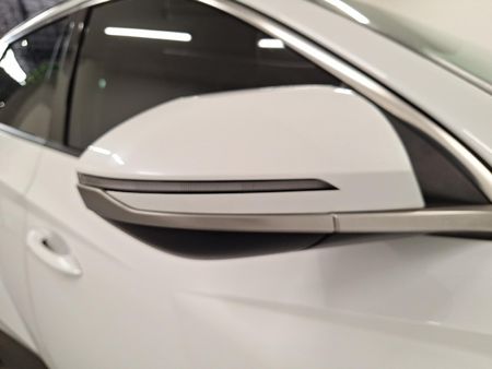 2024-Hyundai-Tucson-20-Elite-Auto_27