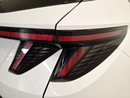 2024-Hyundai-Tucson-20-Elite-Auto_28