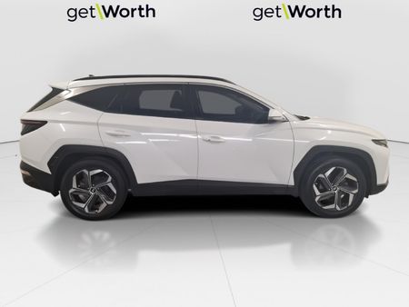 2024-Hyundai-Tucson-20-Elite-Auto_2