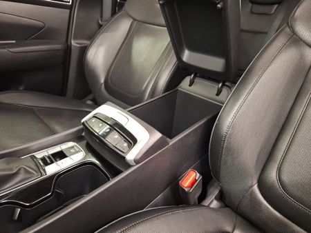 2024-Hyundai-Tucson-20-Elite-Auto_30