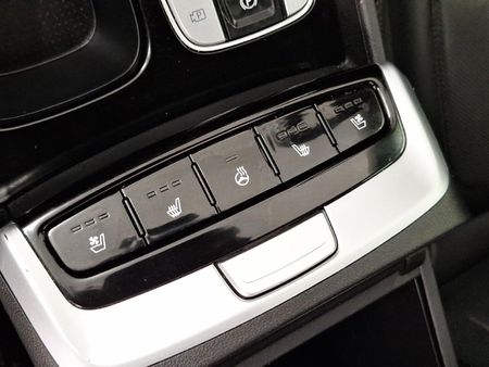 2024-Hyundai-Tucson-20-Elite-Auto_32