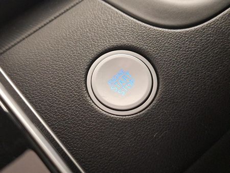 2024-Hyundai-Tucson-20-Elite-Auto_33