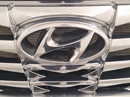 2024-Hyundai-Tucson-20-Elite-Auto_34