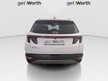 2024-Hyundai-Tucson-20-Elite-Auto_4