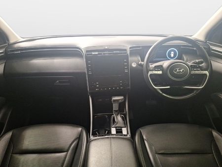 2024-Hyundai-Tucson-20-Elite-Auto_5