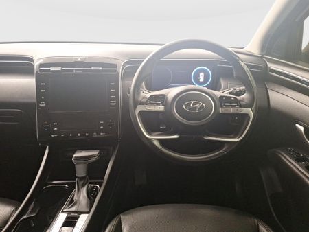 2024-Hyundai-Tucson-20-Elite-Auto_6