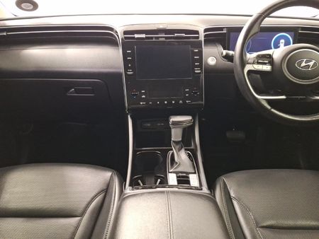 2024-Hyundai-Tucson-20-Elite-Auto_7