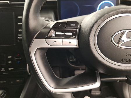 2024-Hyundai-Tucson-20-Elite-Auto_8