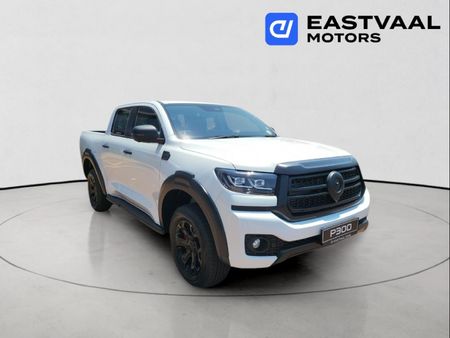 2026-GWM-P-Series-P300-20T-Pioneer-Hi4-Phev-4x4-Auto-Double-Cab_0