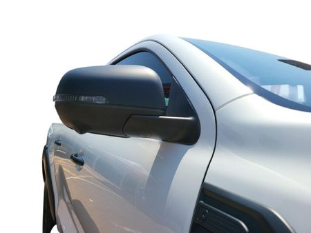 2026-GWM-P-Series-P300-20T-Pioneer-Hi4-Phev-4x4-Auto-Double-Cab_9
