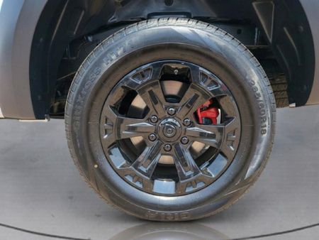 2026-GWM-P-Series-P300-20T-Pioneer-Hi4-Phev-4x4-Auto-Double-Cab_10