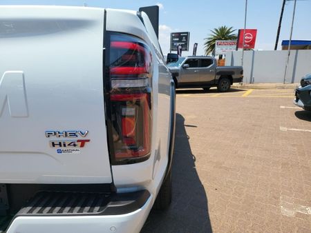 2026-GWM-P-Series-P300-20T-Pioneer-Hi4-Phev-4x4-Auto-Double-Cab_11