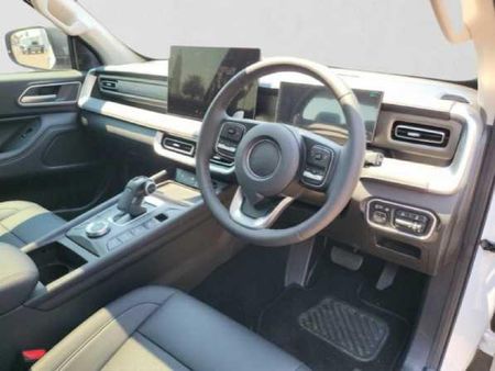 2026-GWM-P-Series-P300-20T-Pioneer-Hi4-Phev-4x4-Auto-Double-Cab_12