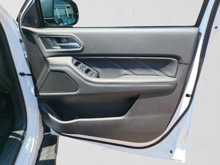 2026-GWM-P-Series-P300-20T-Pioneer-Hi4-Phev-4x4-Auto-Double-Cab_13